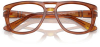 Lunettes de soleil Persol PO3366S