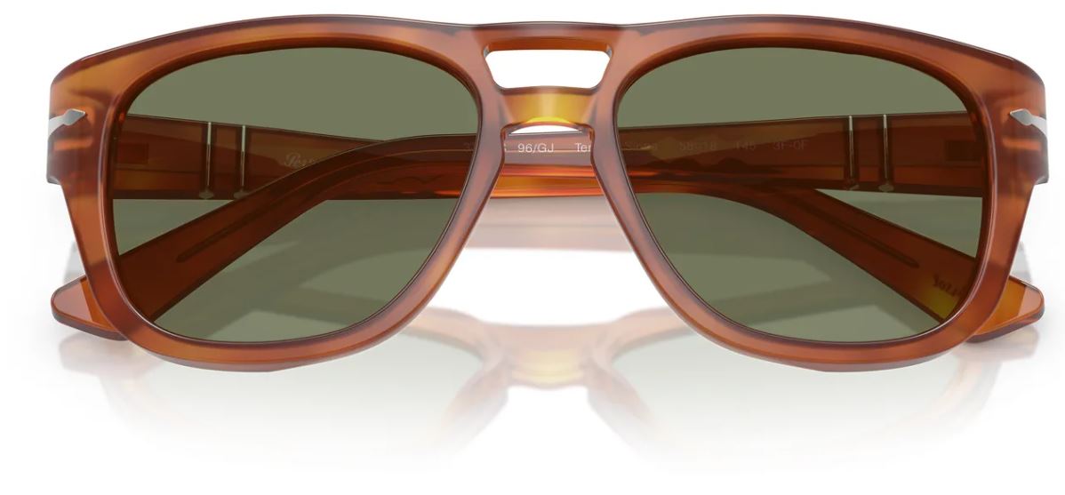 Lunettes de soleil Persol PO3366S
