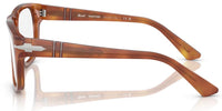 Lunettes de soleil Persol PO3366S