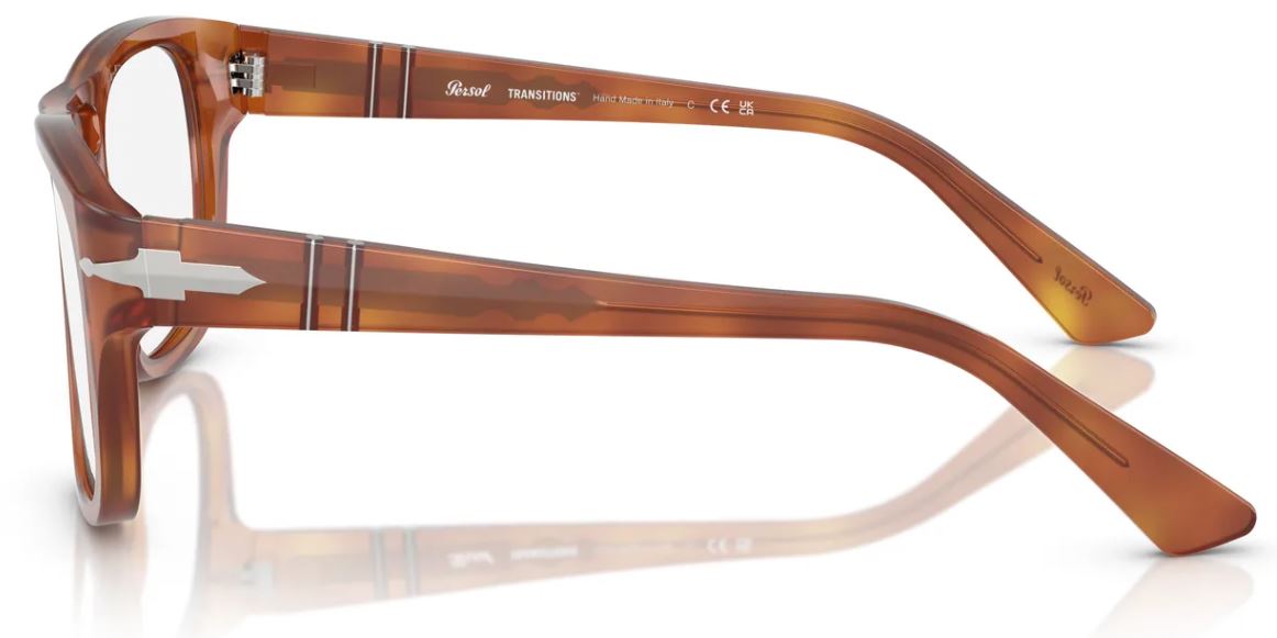 Lunettes de soleil Persol PO3366S