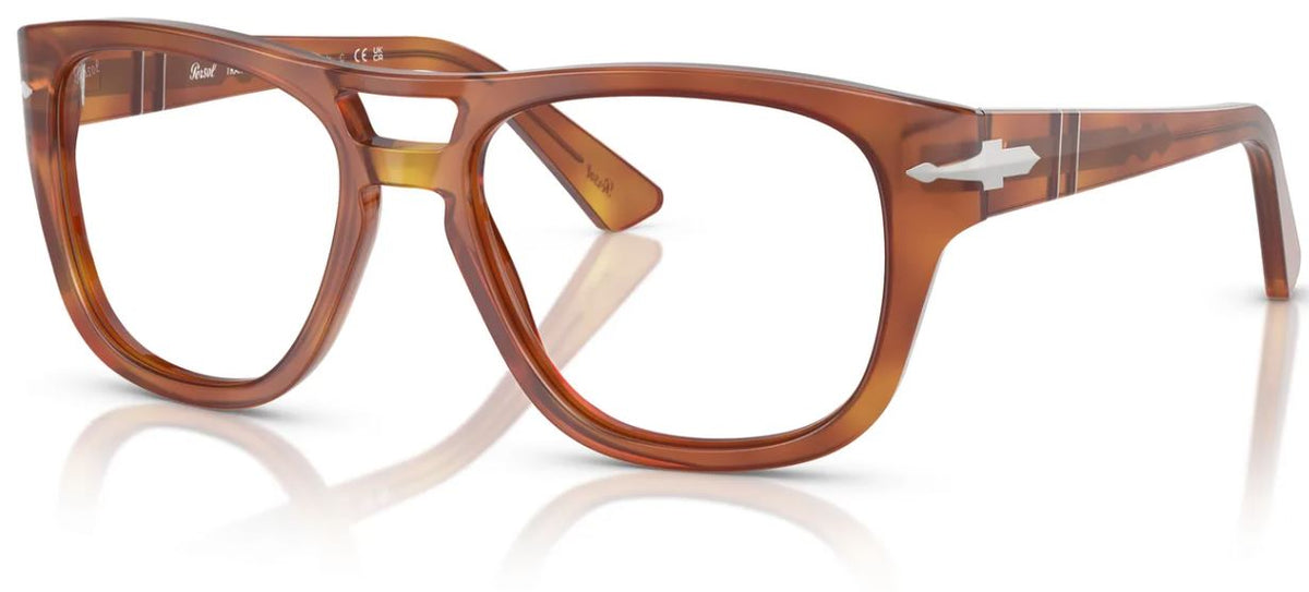 Lunettes de soleil Persol PO3366S