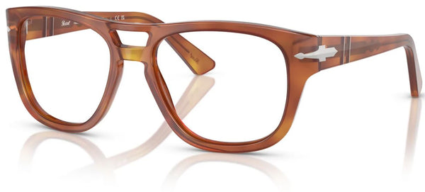 Lunettes de soleil Persol PO3366S