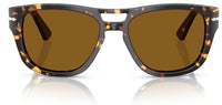 Lunettes de soleil Persol PO3366S