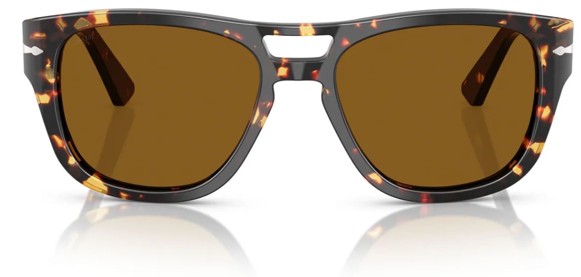 Lunettes de soleil Persol PO3366S