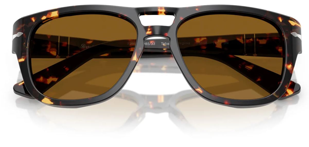 Lunettes de soleil Persol PO3366S