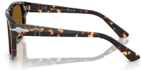 Lunettes de soleil Persol PO3366S