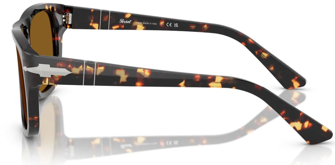 Lunettes de soleil Persol PO3366S