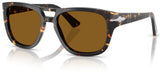 Lunettes de soleil Persol PO3366S