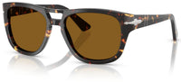 Lunettes de soleil Persol PO3366S