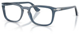 Lunettes de vue Persol PO3382V