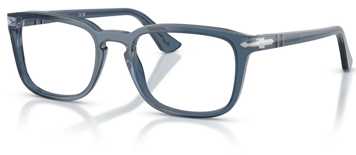 Lunettes de vue Persol PO3382V