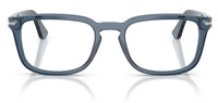 Lunettes de vue Persol PO3382V