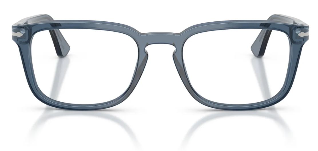 Lunettes de vue Persol PO3382V
