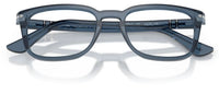 Lunettes de vue Persol PO3382V