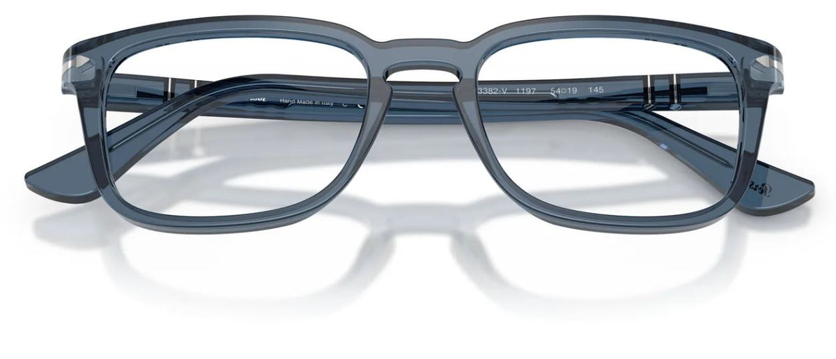 Lunettes de vue Persol PO3382V