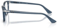 Lunettes de vue Persol PO3382V