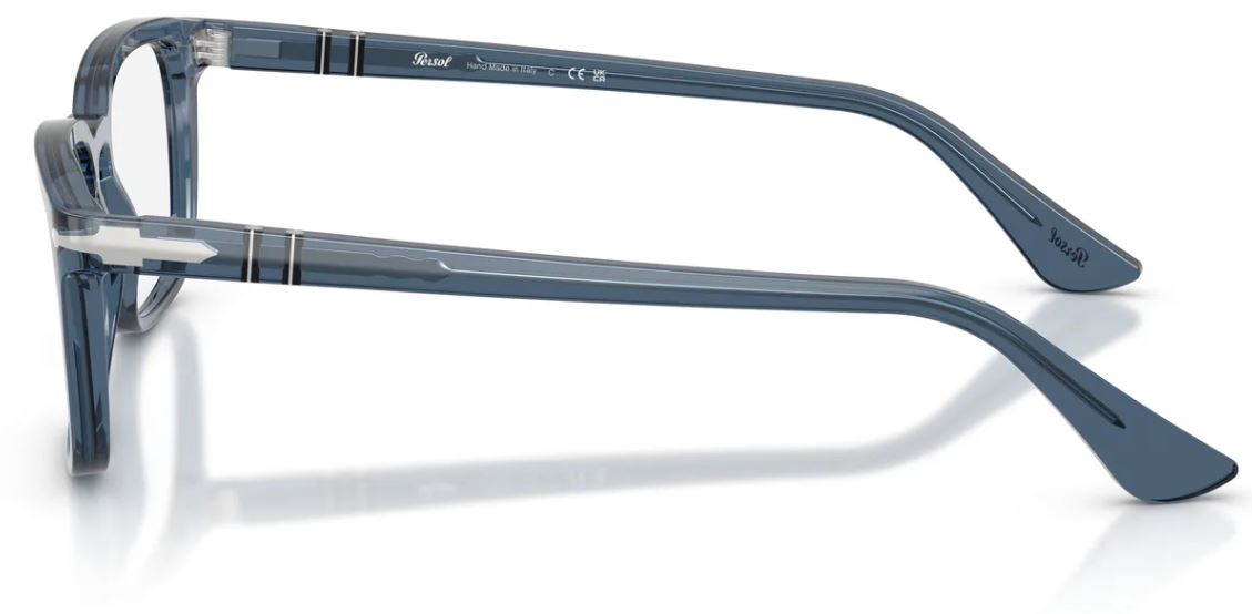 Lunettes de vue Persol PO3382V