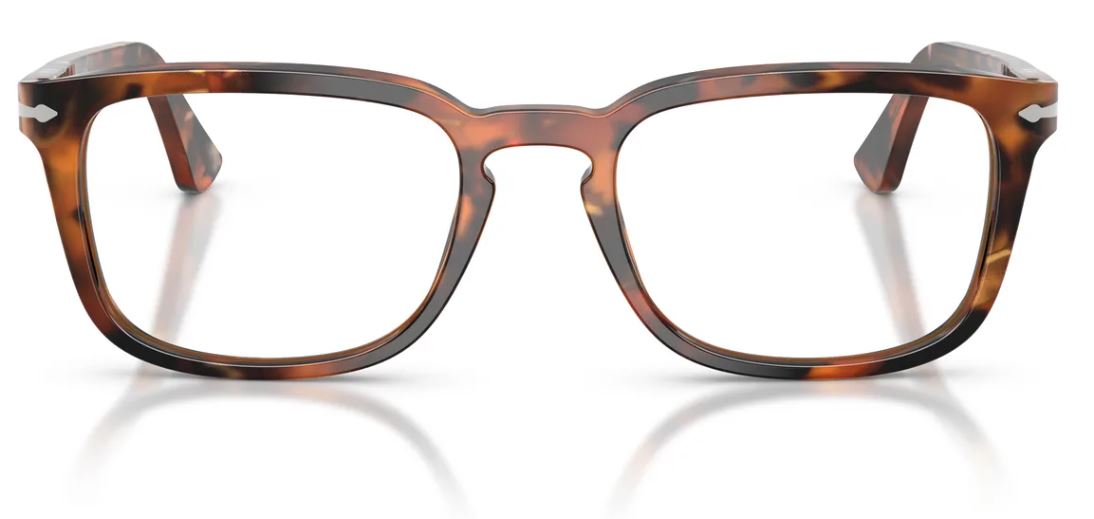 Lunettes de vue Persol PO3382V
