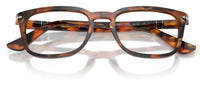 Lunettes de vue Persol PO3382V