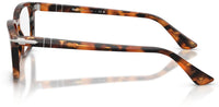 Lunettes de vue Persol PO3382V