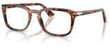 Lunettes de vue Persol PO3382V