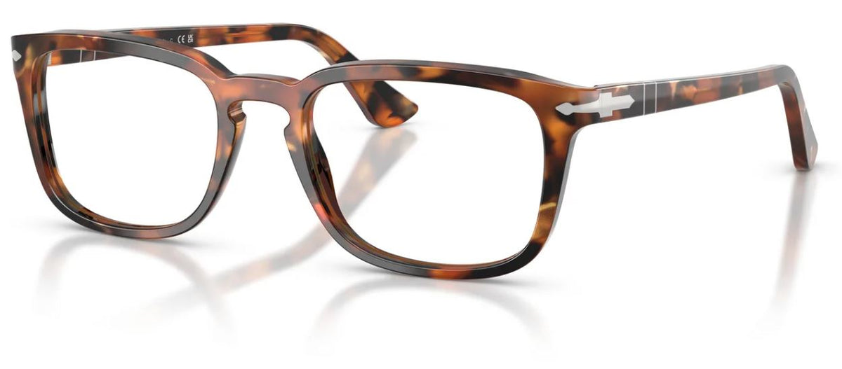 Lunettes de vue Persol PO3382V