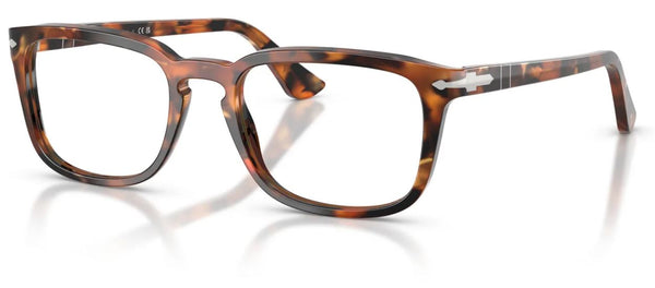 Lunettes de vue Persol PO3382V