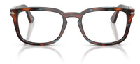 Lunettes de vue Persol PO3382V