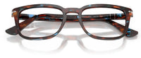 Lunettes de vue Persol PO3382V