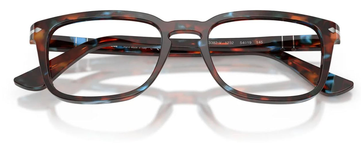 Lunettes de vue Persol PO3382V