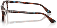 Lunettes de vue Persol PO3382V