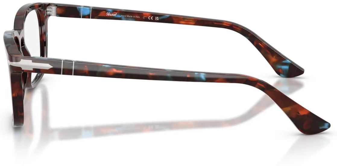 Lunettes de vue Persol PO3382V