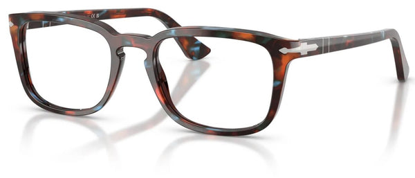 Lunettes de vue Persol PO3382V