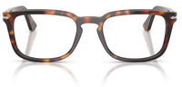 Lunettes de vue Persol PO3382V