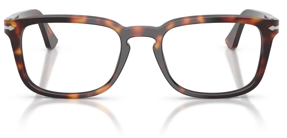 Lunettes de vue Persol PO3382V