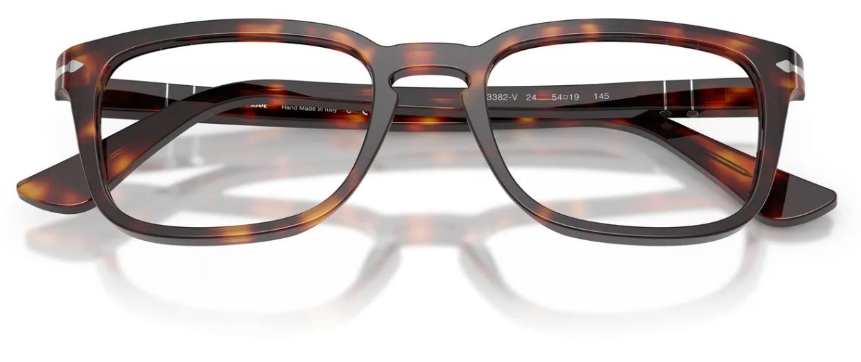 Lunettes de vue Persol PO3382V