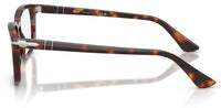 Lunettes de vue Persol PO3382V