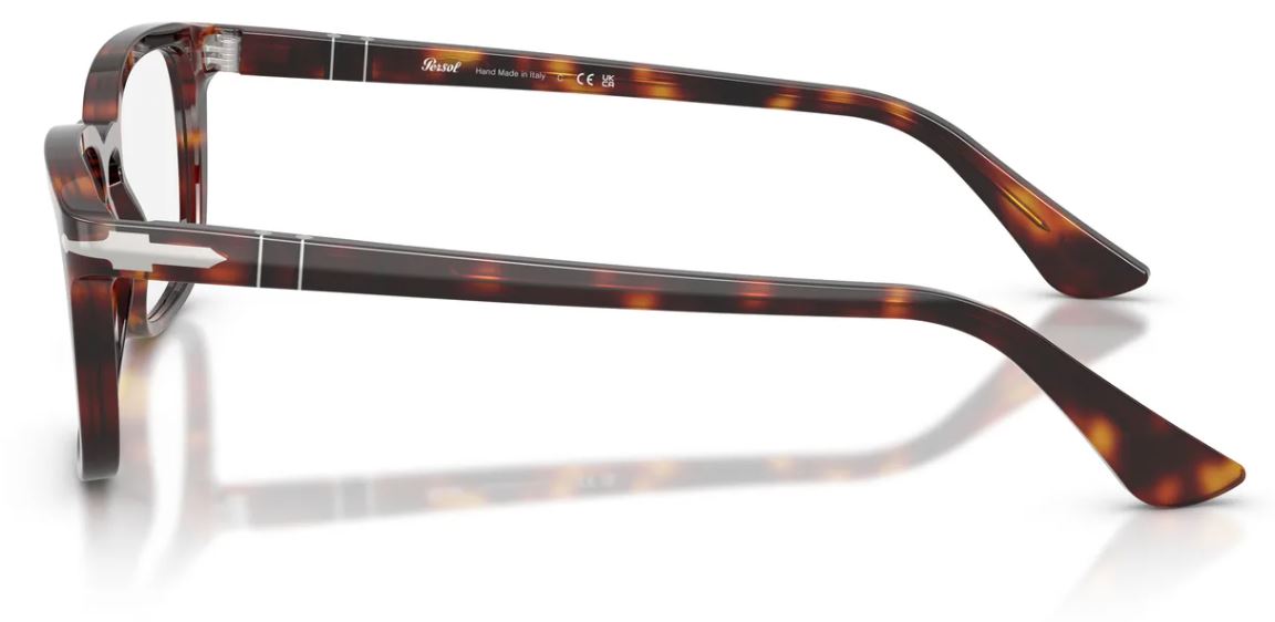 Lunettes de vue Persol PO3382V