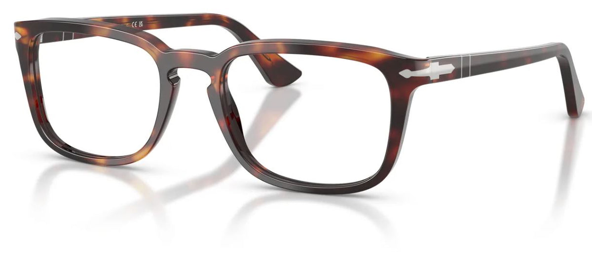 Lunettes de vue Persol PO3382V