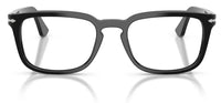 Lunettes de vue Persol PO3382V