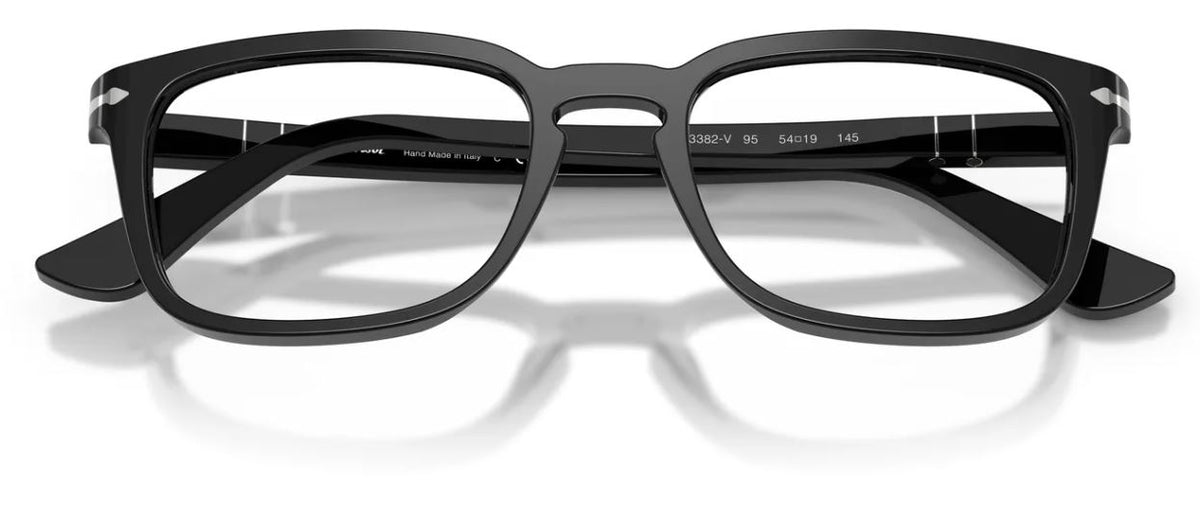 Lunettes de vue Persol PO3382V