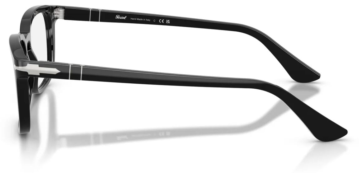 Lunettes de vue Persol PO3382V