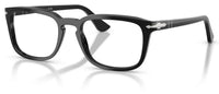 Lunettes de vue Persol PO3382V