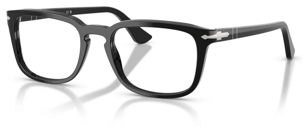Lunettes de vue Persol PO3382V