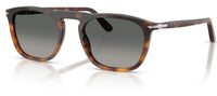Lunettes de soleil Persol Gae PO3391S