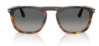 Lunettes de soleil Persol Gae PO3391S