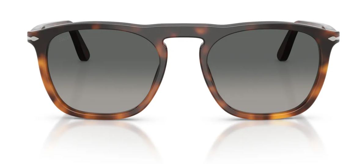 Lunettes de soleil Persol Gae PO3391S