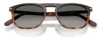 Lunettes de soleil Persol Gae PO3391S