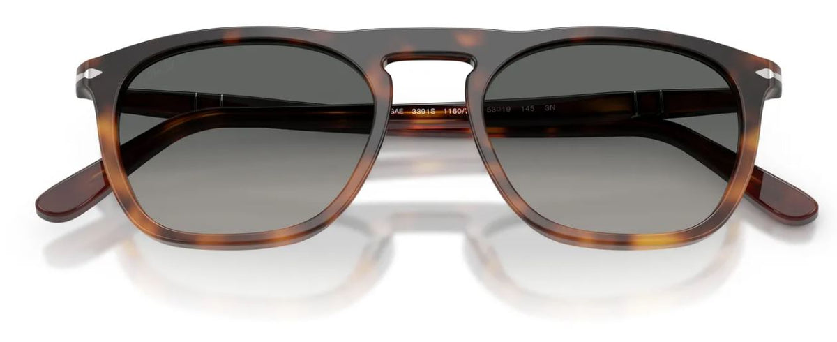 Lunettes de soleil Persol Gae PO3391S