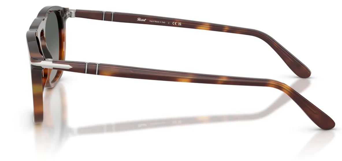 Lunettes de soleil Persol Gae PO3391S
